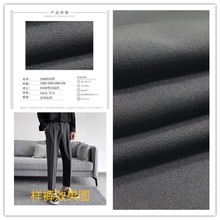 �F؛250d���揗�ﶬ��ѝ���eѝ�찱������б�y���в���250��