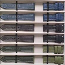 ����̼�w�S��y�ֱ펧�m���ִ�PAM441��ˮţ�׵ײ��펧24MM