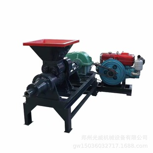 160�Ͳ���ú���C ̿�������D���ư��C �๦��̼�������O��