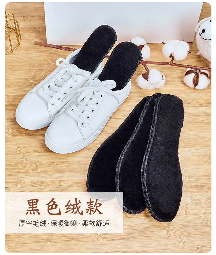 O1CN01qcvWrC1qhPpfbqV9c_!!2364015527-0-cib.jpg?__r__=1663231258883