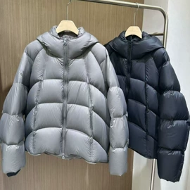 男式休闲短裤;男式夹克;男式棉服