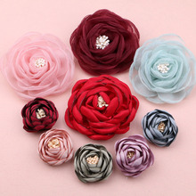 ��ͯ�l�������^l�A���Ьñ�b�Ʒ�o��diy�^���ֹ��l��ϰ�