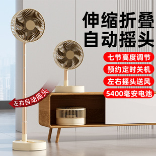 ̨8ۯBСLsԄғu^yUSBLȑ