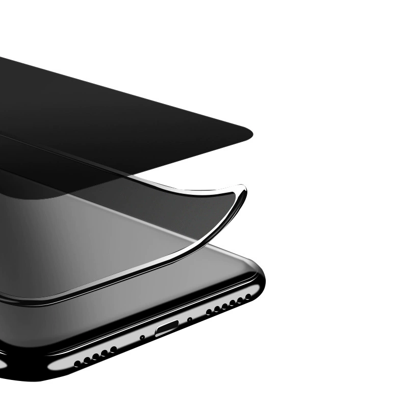 Apple, совместимый для iPhone 14, 12 Pro Max, 3D