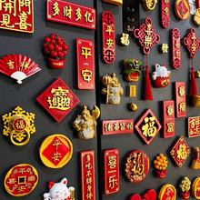 �Ї��L�����N���N����ϲ�c3���w���b��N�Ą��������Fʯ