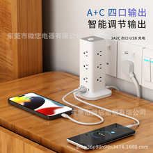 ��Ҏ��ʽ��ʽ�^�d�����_�P�๦���Ų�����ʽ�Ǝ�USB��������L��