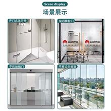 ��ԡ��ԡ�ғ�ˮ�l��ˮ�z�l�����T��ײ�ܷ��z�l�����T�pԡ���ܷ�l