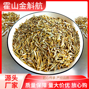 ��ɽ�FƤʯ����Ƭ���ݲ��Ҝ��F؛����ʯ���r�l��Ƭ�B����ĥ�����l