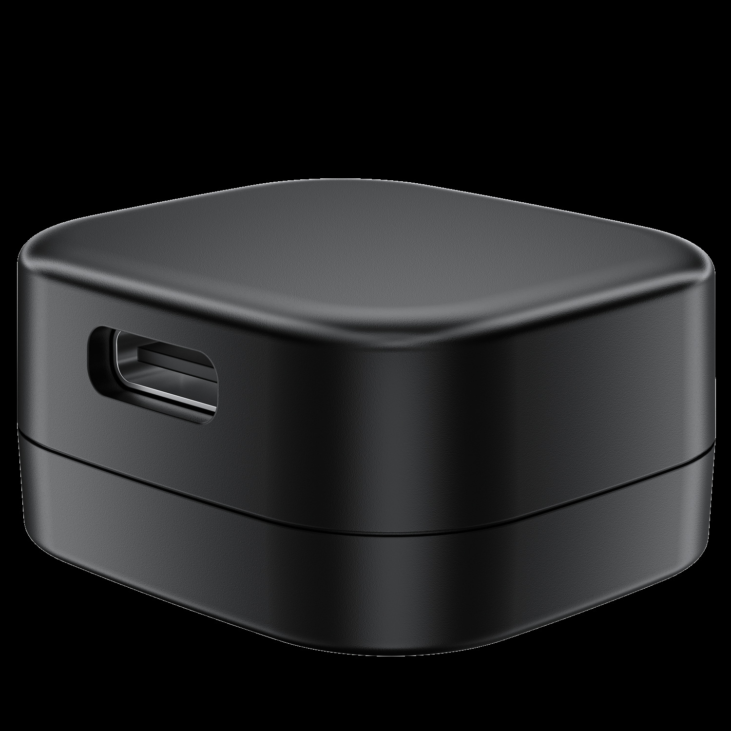 S12 - 고정밀 위치 추적 버전 - 배터리 15일 지속 - 초소형 사이즈