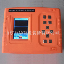 �^�U�^���o�p�z�y�xú�V�o�p�z�y�O���yʽ�����^�U�^���z�y�x