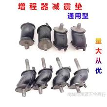 �����������l늙C���݆܇���4KW170F���_�����|�C�_ �p���_