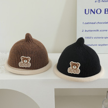 ����ñ���ﶬ���׃��ɐ�����ñ����ë�����ñ��ͯ��ů��ͯ�O��ñ