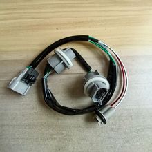 ������2005-201��5 ����������������β�Ƶ��� ���� 81555-04150