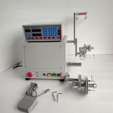 (�S��ֱ�N���Ԅ��@�z�C