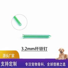 ALPS����ǿ����÷���^����ǿ����g�ӹ����⁺Ͻ��i�������