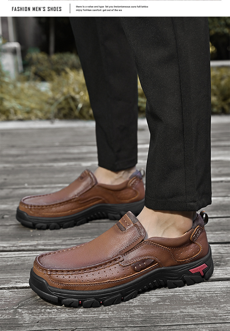 O1CN01qcw77H1SNDbMFq0p3_!!2214988152234-0-cib.jpg?__r__=1667490599507