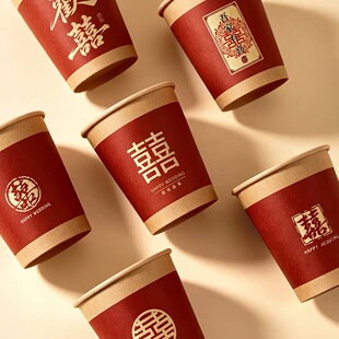 �Y�鼈������Ӻ�һ����ϲ���Ӽ��û�Y�tɫϲ�cˮ����c��Ʒ��ȫ