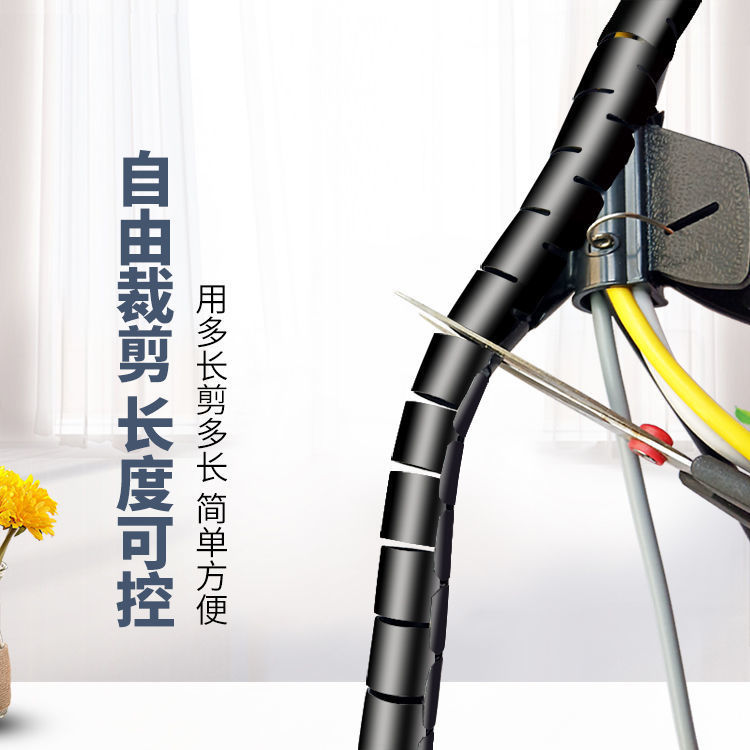 f0f7fec3-b475-4afa-9a9b-60b5ddbfc752.jpe