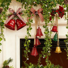 �¿�羳���K�}�Q��K�����f�͹��}�Q���������Ō������b���Ʒ