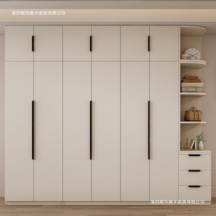 �������p�������Lһ�T��픴����M�ϳ��ⷿ�����ռ{��������