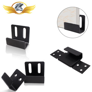 ���P䓴ɴu���Ò����a�̶�������չ�d���۰��В�u�͸ɒ��h���