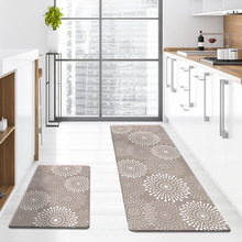 �羳�����ˮ����PVC�N���؉|������P�T�|�l���gԡ�Ҏ����_�|