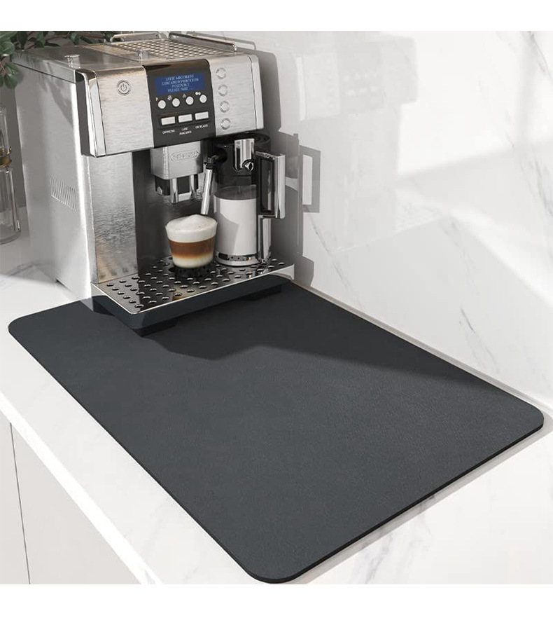 地毯,地垫,厨房沥水桌垫,杯垫,吸水垫