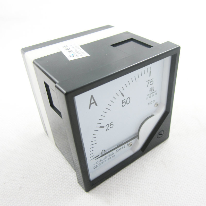 �������6C2 ֱ��������ѹ�����ͳ��õ�������������Ҫ�ӷ�����