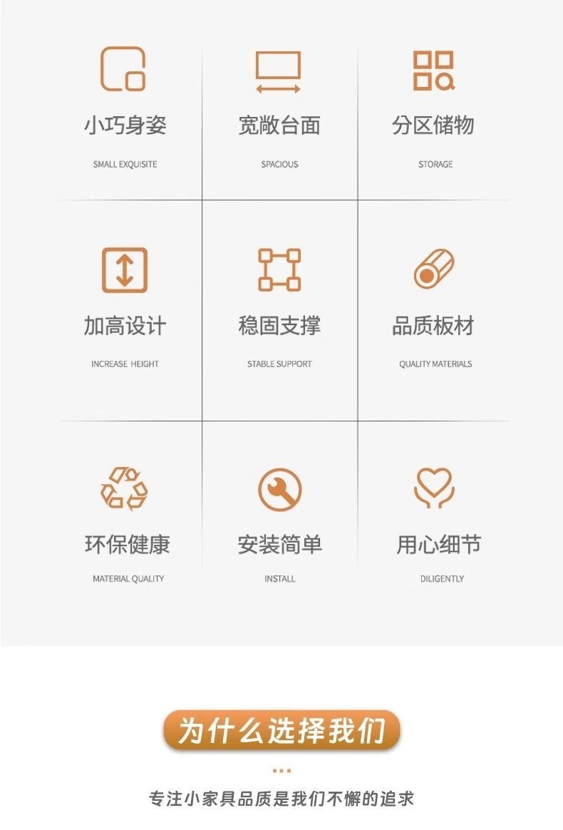 73cc463d-291b-408e-9613-6f55079db369.jpe