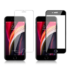 �m���O��/iphone SE3䓻�Ĥ�僽zӡ����SE2�֙C���oĤ���װ�Ƭ