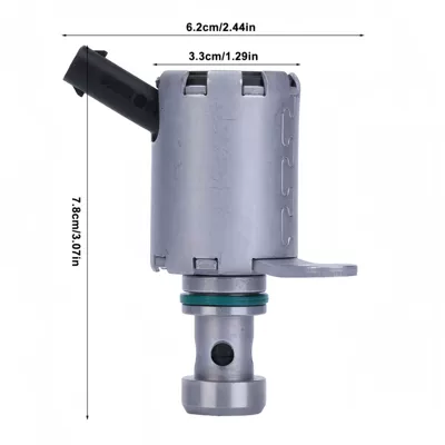 it is an automotive part, Soyutma sisteminin digər hissələri