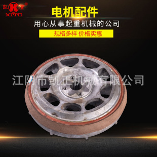 ��ꎄP��늄Ӻ��J�Ƅ�݆�N��늙C���13KW�L���Ƅ�݆ 늙C�Ƅ�݆