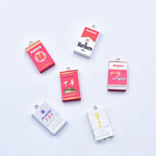 ��ɫ��֬�������w��ɫ���㟟�ж���� ���h�������DIY�Ʒ���