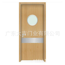 ��Ʋ����T �����T ���o�����T�o�m܇�g�����T�tԺ����������g��