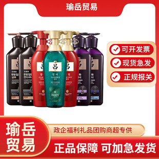 ���l�n���tɫϴ�lˮ�o�l����Ůϴ�^����ϾG��ɫϴ�o����ȥм