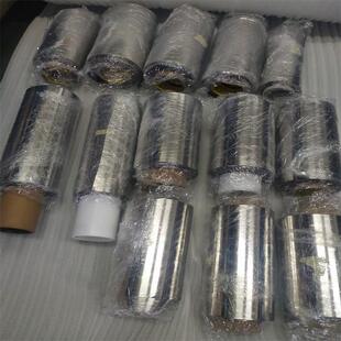 ����1j85�F懺Ͻ��� �ߌ���1j85�펧 1j85懺Ͻ��