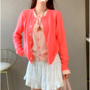 �A�I���ҷۻ��{�كɼ�ᘿ��_���＾�¿�WԺ�L�p�g�L������Ůë��