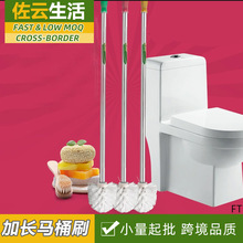 ���L���P䓄�����L�Uϴ�����׿��RͰˢ���坍�l���g�L�ѱ��~��ˢ