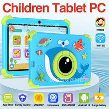 SֱN20247.1烺ͯƽX~wcdmaWiF|ԃr