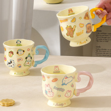 ����@�մɱ���H���ñ���Ϳ��ȱ����նY����ֶY���ֵ�R�˱�