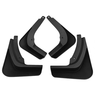 Trade Cross-Border Fender – Mudguard