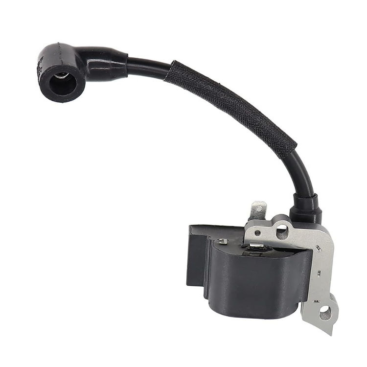 Accesorios cortacéspedes bobina de encendido 753-08489 Bolens BL125 MTD 41AS99