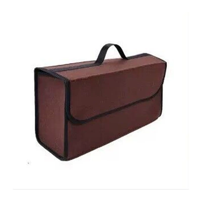 Boxes, and Organizer Boxes for – Car storage bag/box