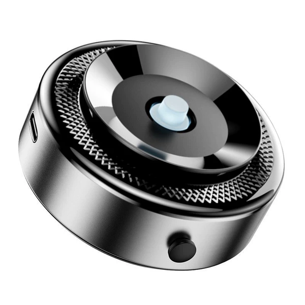 M8 silver