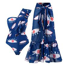 �¿�羳���R�d����վ����Ӿ�μ��۾�ӡ�����eswimsuit