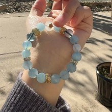 ���l��Ȼˮ������������朽�ľˮ����ƽ���Ą��±����ִ�