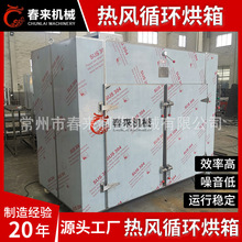 �M�����Lѭ�h����ʳƷ����əC��ӟ��Lѭ�h�����əC�Թ����