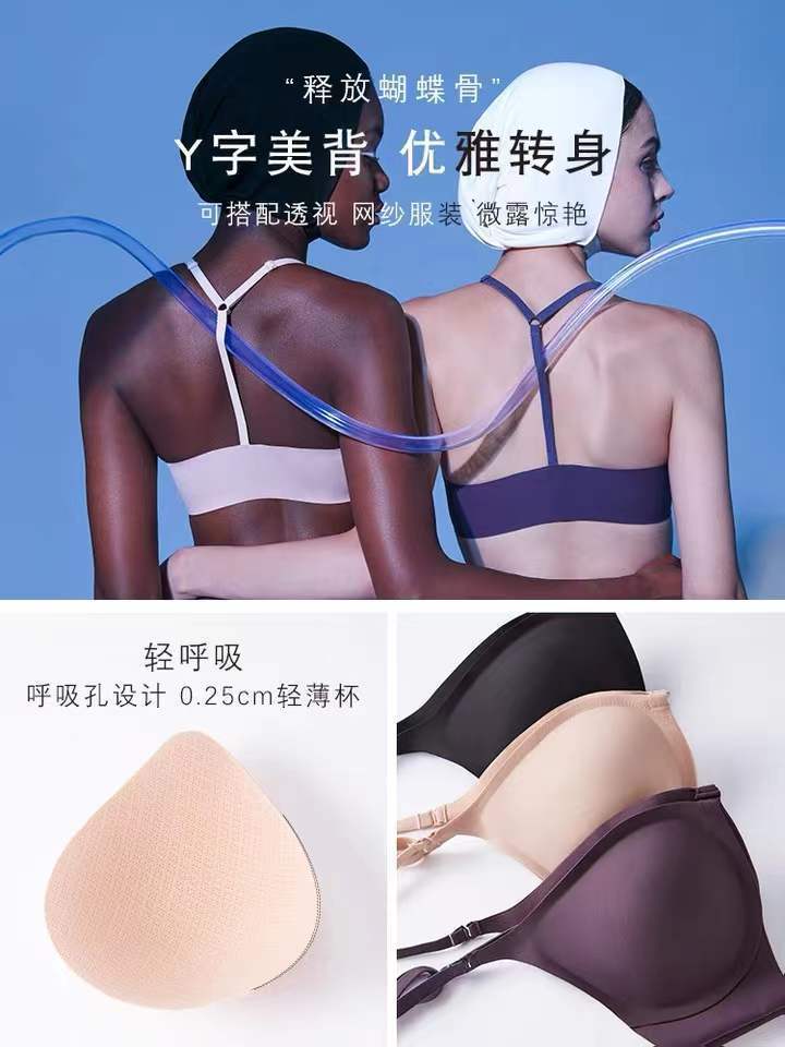 932fefa83b9faf5bf1fa35780d13bf