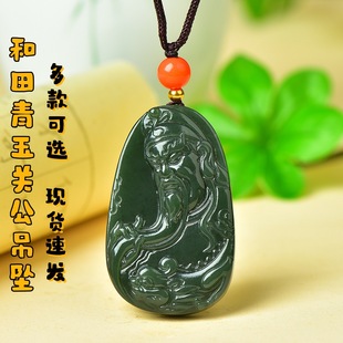 �½������������P�������п��p���U�����xǧ����ؔ��ֱ���F؛���l