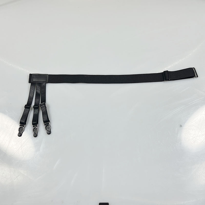 Stylish Shirt Image 5